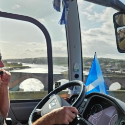 schottland rundreise 2023_96